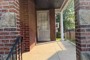 514 W 36th St, Wilmington, DE 19802 - Photo 2