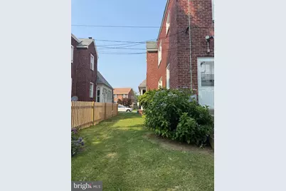 514 W 36th Street, Wilmington, DE 19802 - Photo 24