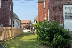 514 W 36th St, Wilmington, DE 19802 - Photo 24