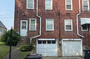 514 W 36th St, Wilmington, DE 19802 - Photo 24