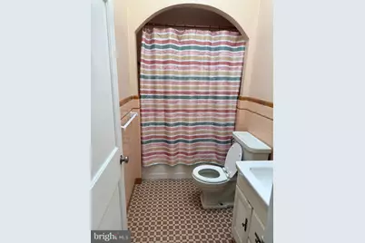 514 W 36th Street, Wilmington, DE 19802 - Photo 16