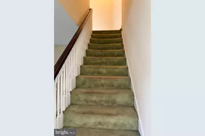 514 W 36th Street, Wilmington, DE 19802 - Photo 4