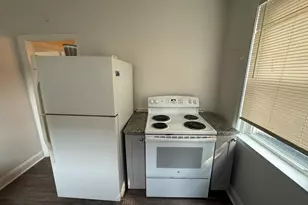 514 W 36th St, Wilmington, DE 19802 - Photo 8