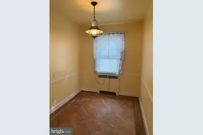 514 W 36th Street, Wilmington, DE 19802 - Photo 6