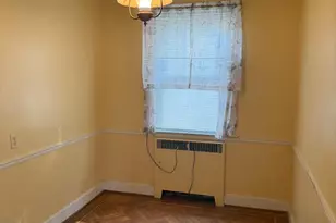 514 W 36th St, Wilmington, DE 19802 - Photo 6