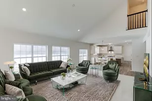 5-1/2A Larchmont Ct, Hockessin, DE 19707 - Photo 18