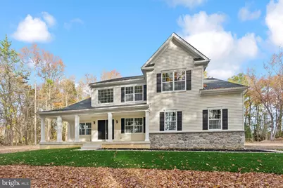 5-1/2A Larchmont Court, Hockessin, DE 19707 - Photo 2