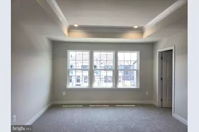246 E Main Street, Middletown, DE 19709 - Photo 12