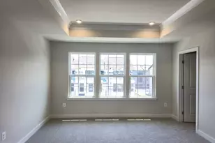 246 E Main St, Middletown, DE 19709 - Photo 12
