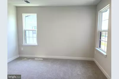 246 E Main Street, Middletown, DE 19709 - Photo 16