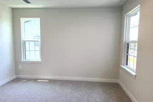 246 E Main St, Middletown, DE 19709 - Photo 16