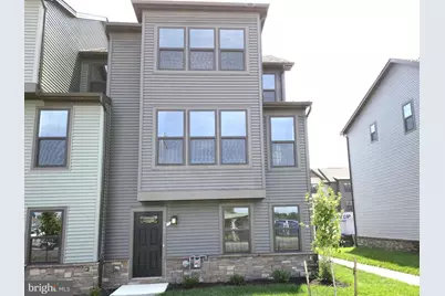 246 E Main Street, Middletown, DE 19709 - Photo 1