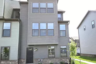 246 E Main St, Middletown, DE 19709 - Photo 1