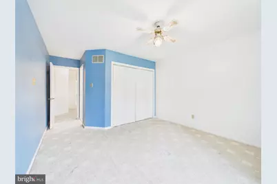 311 Pleasant Knoll Court, Newark, DE 19711 - Photo 28
