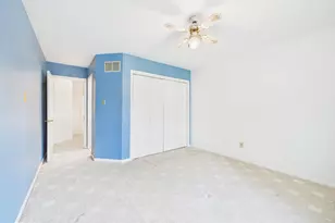 311 Pleasant Knoll Ct, Newark, DE 19711 - Photo 28