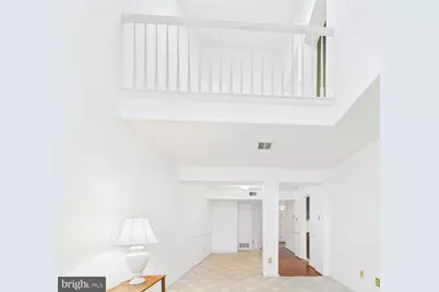 311 Pleasant Knoll Court, Newark, DE 19711 - Photo 4