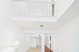 311 Pleasant Knoll Ct, Newark, DE 19711 - Photo 4