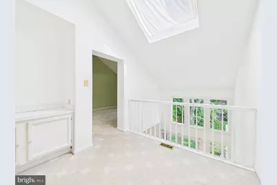 311 Pleasant Knoll Court, Newark, DE 19711 - Photo 30