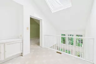 311 Pleasant Knoll Ct, Newark, DE 19711 - Photo 30