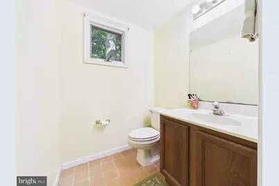 311 Pleasant Knoll Court, Newark, DE 19711 - Photo 22