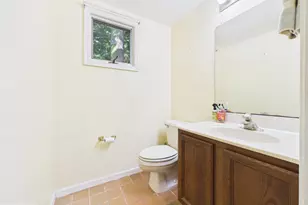 311 Pleasant Knoll Ct, Newark, DE 19711 - Photo 22