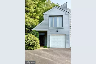 311 Pleasant Knoll Court, Newark, DE 19711 - Photo 2