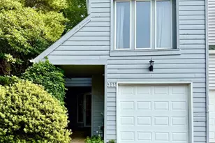 311 Pleasant Knoll Ct, Newark, DE 19711 - Photo 2