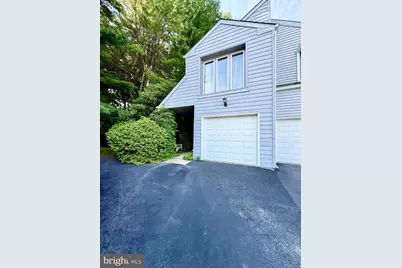 311 Pleasant Knoll Court, Newark, DE 19711 - Photo 10