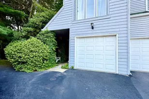 311 Pleasant Knoll Ct, Newark, DE 19711 - Photo 10