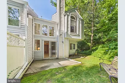 311 Pleasant Knoll Court, Newark, DE 19711 - Photo 8