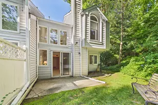 311 Pleasant Knoll Ct, Newark, DE 19711 - Photo 8