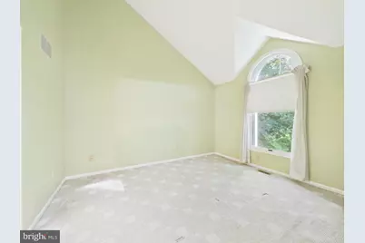 311 Pleasant Knoll Court, Newark, DE 19711 - Photo 32