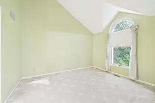311 Pleasant Knoll Ct, Newark, DE 19711 - Photo 32