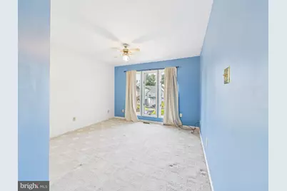 311 Pleasant Knoll Court, Newark, DE 19711 - Photo 26