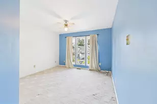 311 Pleasant Knoll Ct, Newark, DE 19711 - Photo 26