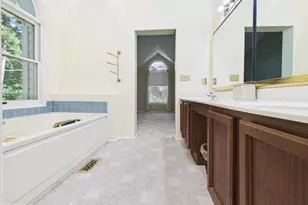 311 Pleasant Knoll Ct, Newark, DE 19711 - Photo 36