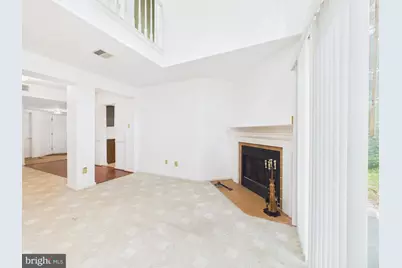 311 Pleasant Knoll Court, Newark, DE 19711 - Photo 14