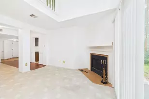 311 Pleasant Knoll Ct, Newark, DE 19711 - Photo 14