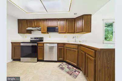 311 Pleasant Knoll Court, Newark, DE 19711 - Photo 18