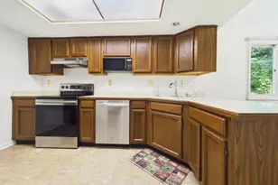 311 Pleasant Knoll Ct, Newark, DE 19711 - Photo 18