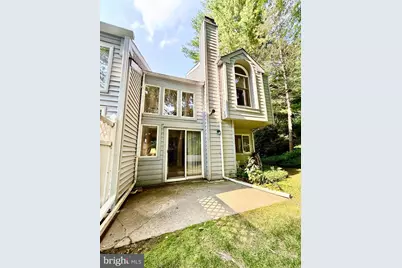 311 Pleasant Knoll Court, Newark, DE 19711 - Photo 2