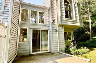 311 Pleasant Knoll Ct, Newark, DE 19711 - Photo 2