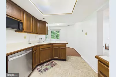 311 Pleasant Knoll Court, Newark, DE 19711 - Photo 20