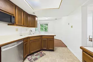 311 Pleasant Knoll Ct, Newark, DE 19711 - Photo 20