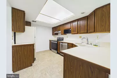 311 Pleasant Knoll Court, Newark, DE 19711 - Photo 16