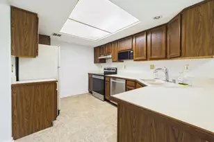 311 Pleasant Knoll Ct, Newark, DE 19711 - Photo 16