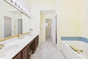 311 Pleasant Knoll Ct, Newark, DE 19711 - Photo 6