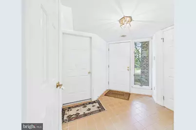311 Pleasant Knoll Court, Newark, DE 19711 - Photo 12
