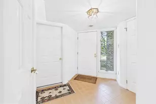 311 Pleasant Knoll Ct, Newark, DE 19711 - Photo 12