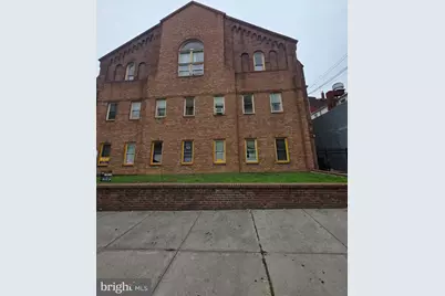715 N King Street, Wilmington, DE 19801 - Photo 1